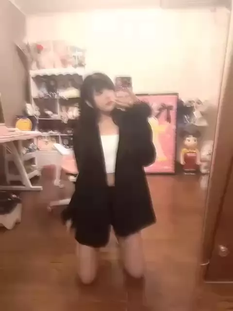 波多野结衣 - 浙江-杭州 楼凤实拍第4张