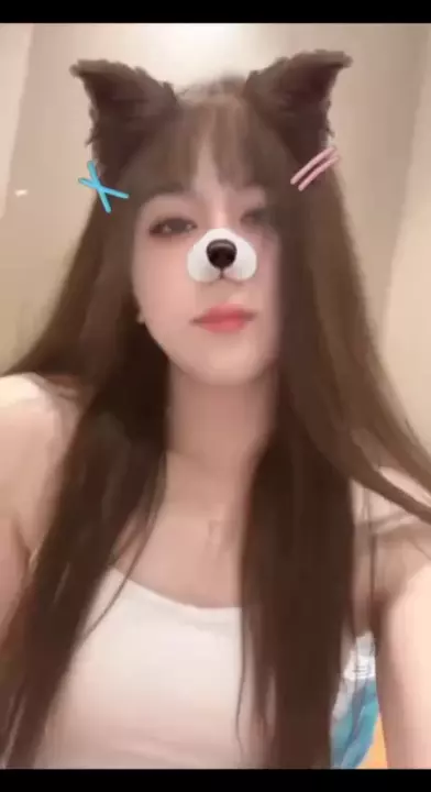 波多野结衣 - 浙江-杭州 楼凤实拍第5张