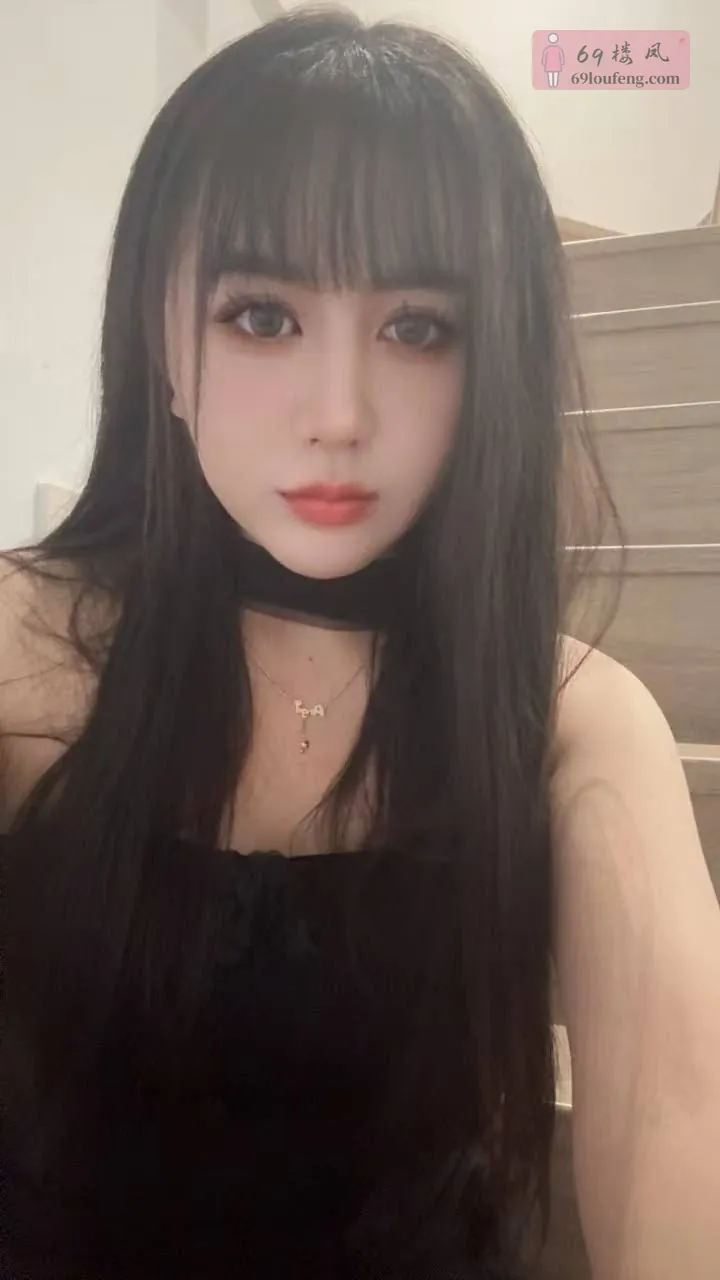 波多野结衣 - 浙江-杭州 楼凤实拍第1张