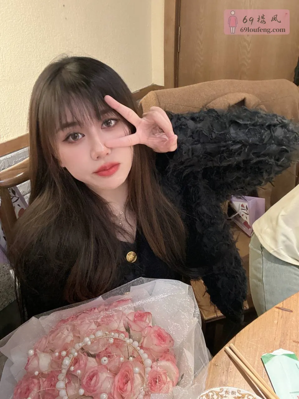 波多野结衣 - 浙江-杭州 楼凤实拍第2张