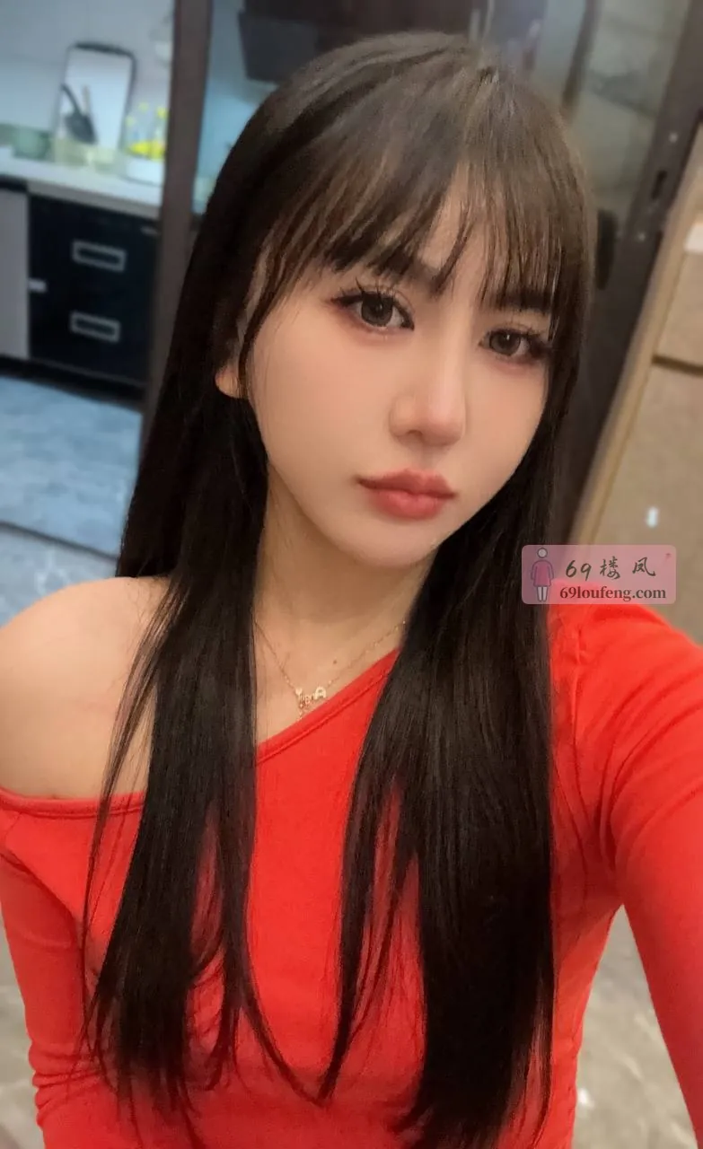 波多野结衣 - 浙江-杭州 楼凤实拍第3张
