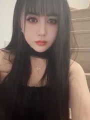 浙江 - 杭州波多野结衣 玩家真实反馈图