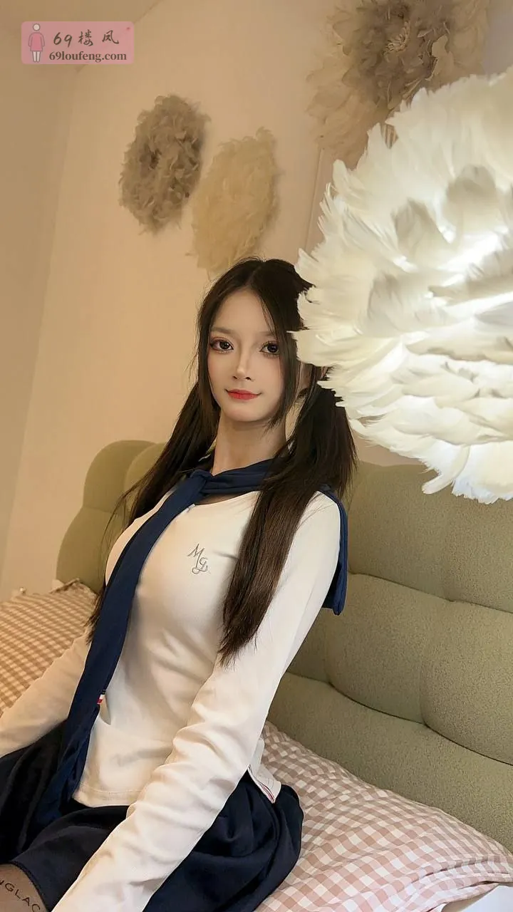 小欣 - 浙江-杭州 楼凤实拍第1张