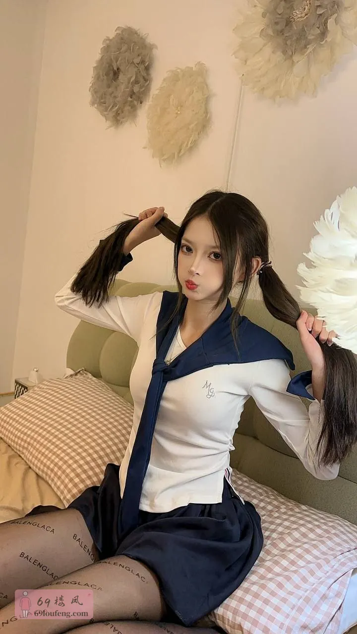 小欣 - 浙江-杭州 楼凤实拍第2张