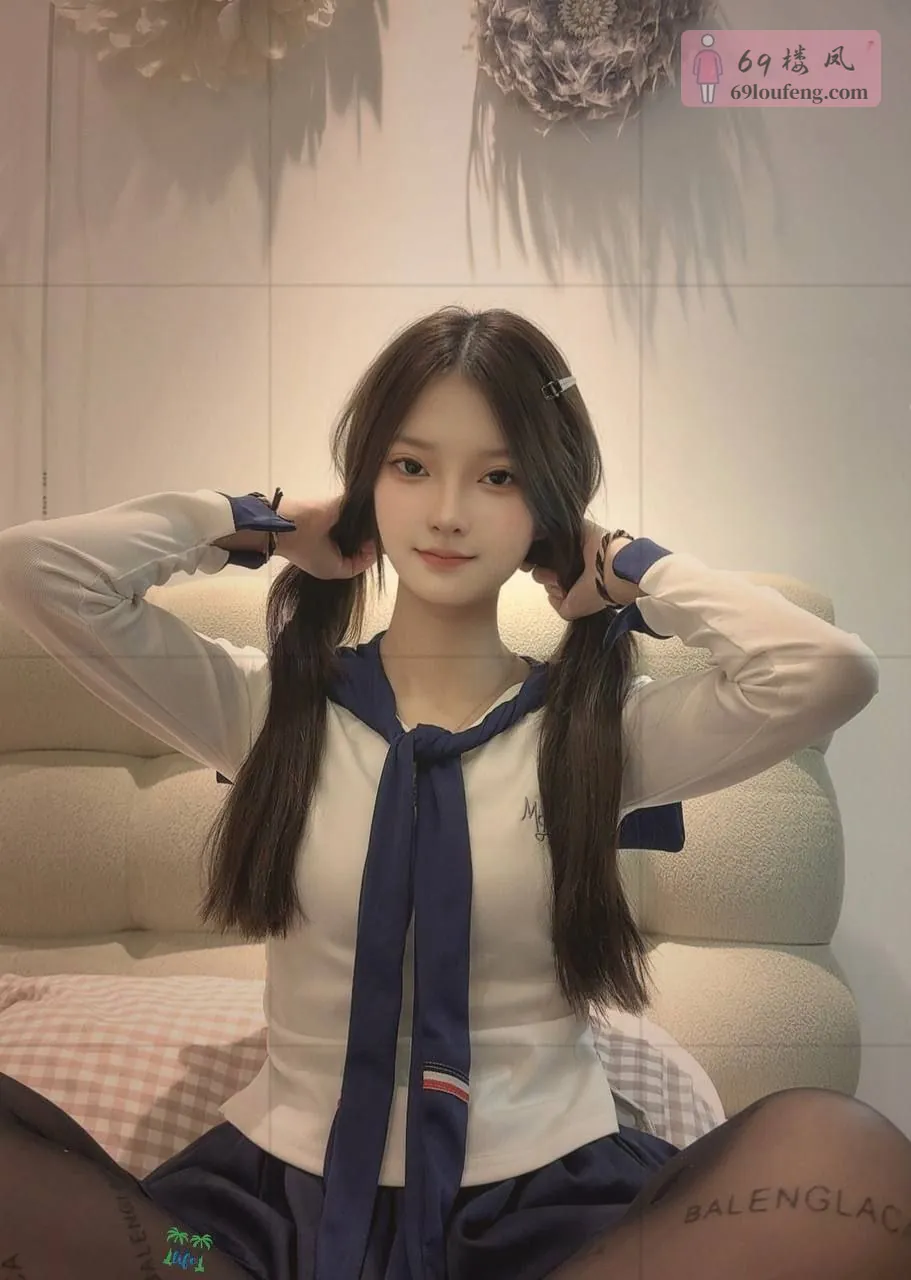 小欣 - 浙江-杭州 楼凤实拍第3张