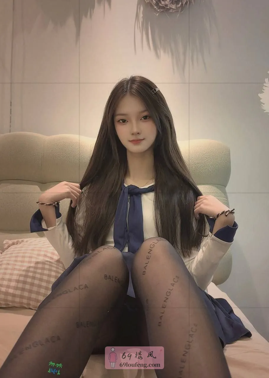 小欣 - 浙江-杭州 楼凤实拍第4张