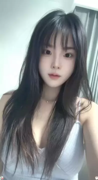 yoyo - 浙江-杭州 楼凤实拍第3张