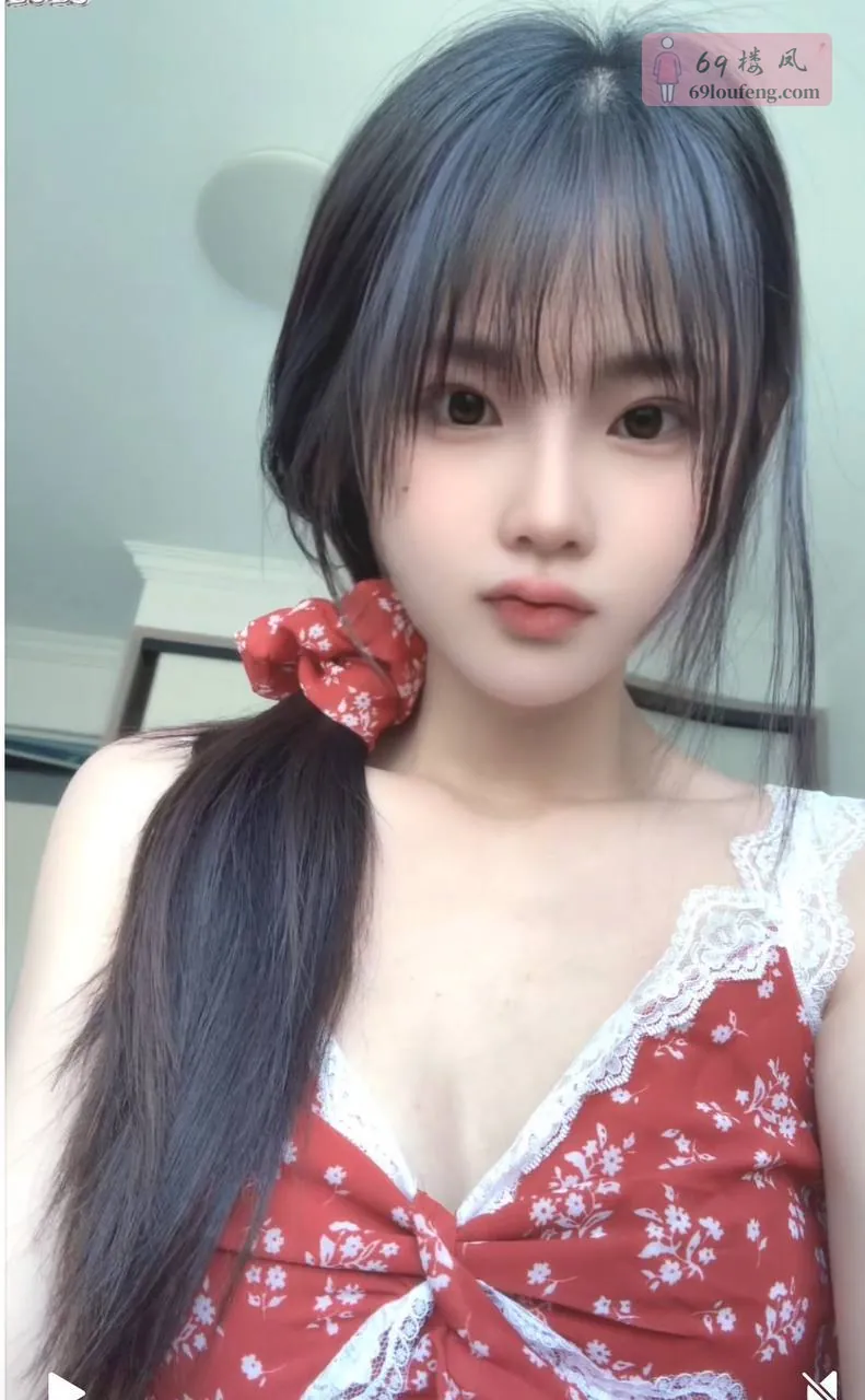 yoyo - 浙江-杭州 楼凤实拍第1张