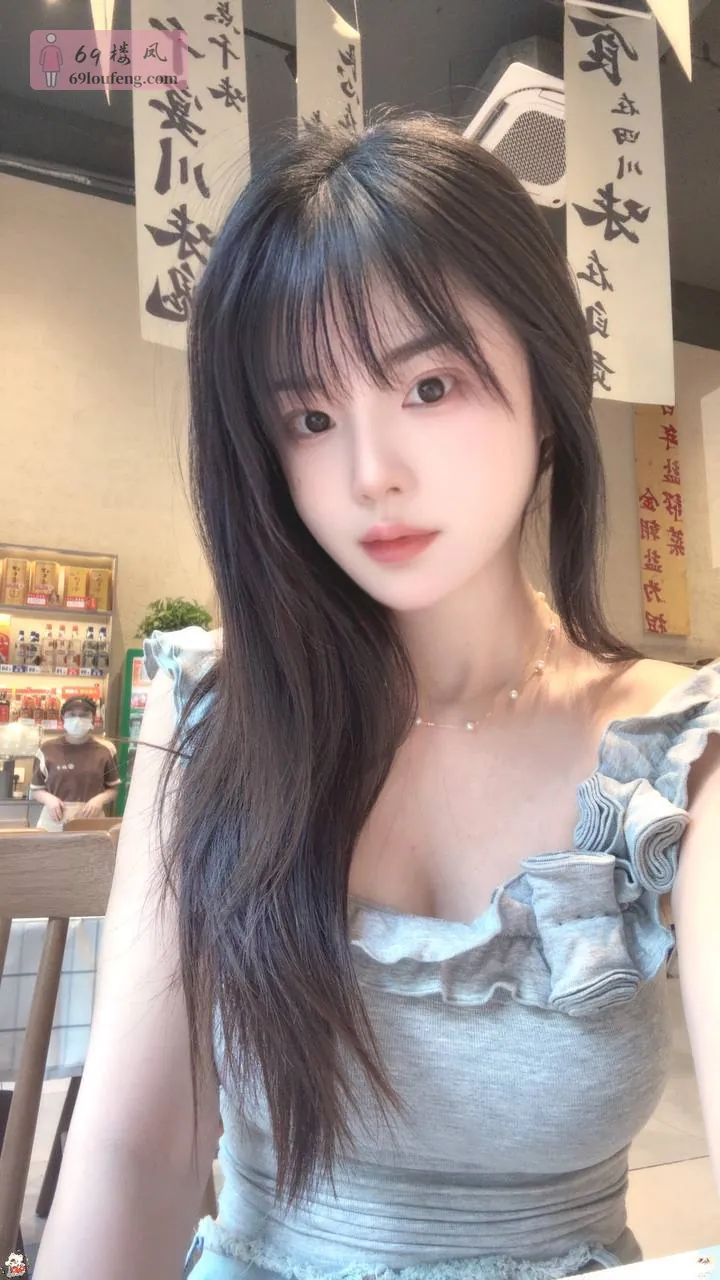 yoyo - 浙江-杭州 楼凤实拍第2张