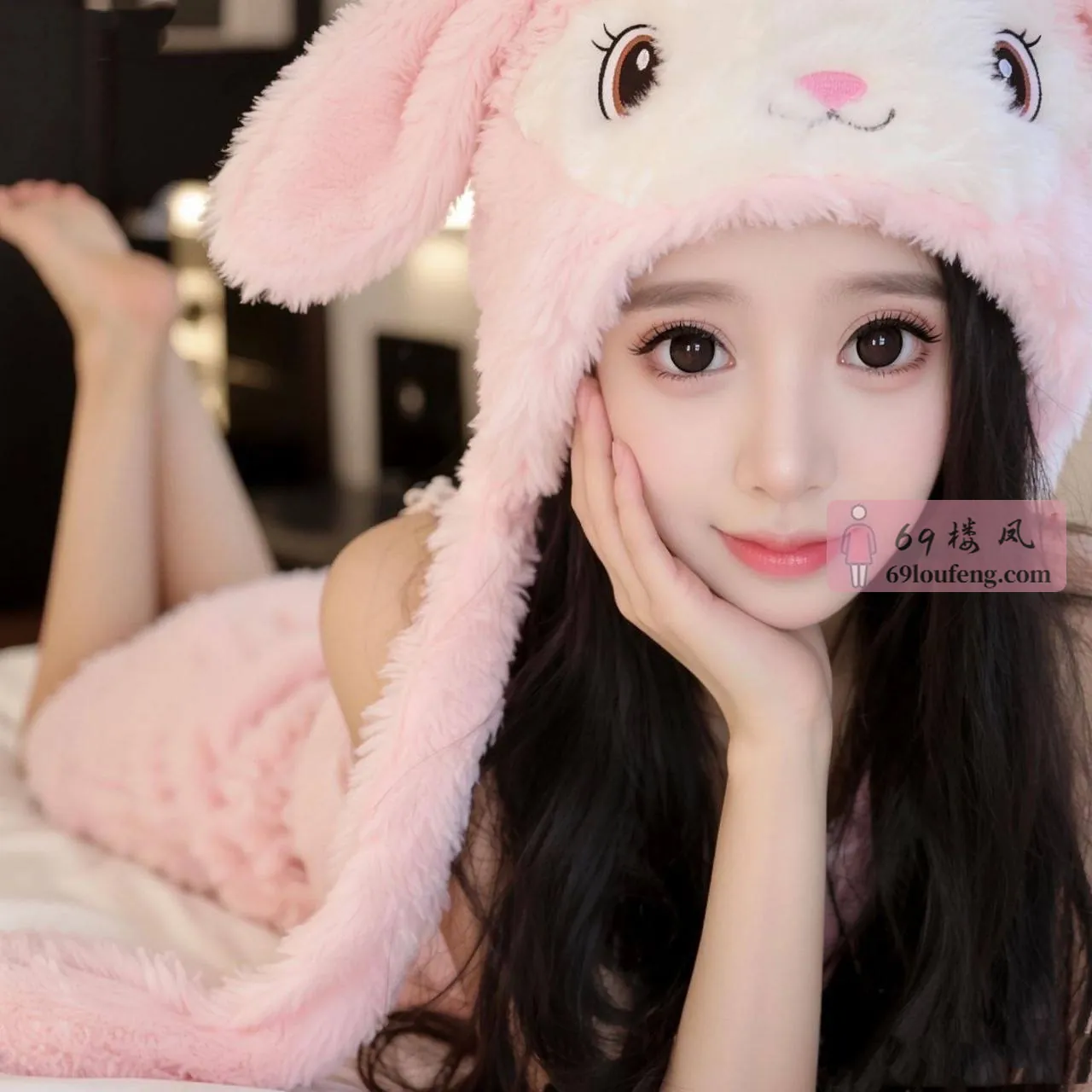 大E学妹 - 浙江-杭州 楼凤实拍第4张