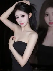 【浙江 - 杭州】大E学妹 最新实拍图片