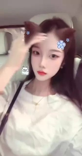 鱼饼 - 浙江-杭州 楼凤实拍第4张