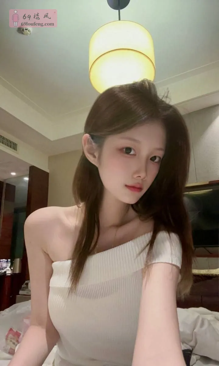 鱼饼 - 浙江-杭州 楼凤实拍第1张