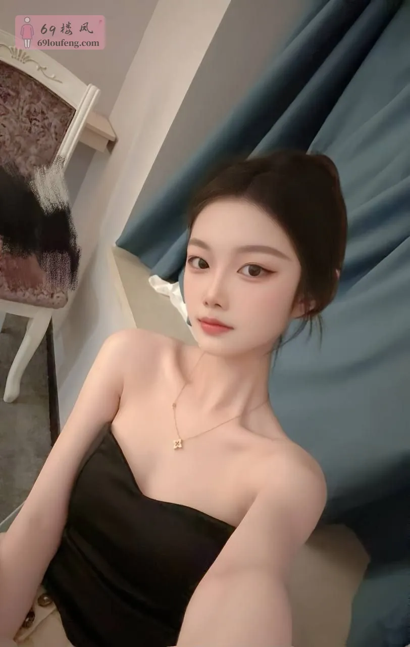 鱼饼 - 浙江-杭州 楼凤实拍第2张