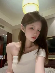 浙江 - 杭州 附近最火老师 鱼饼 照片墙