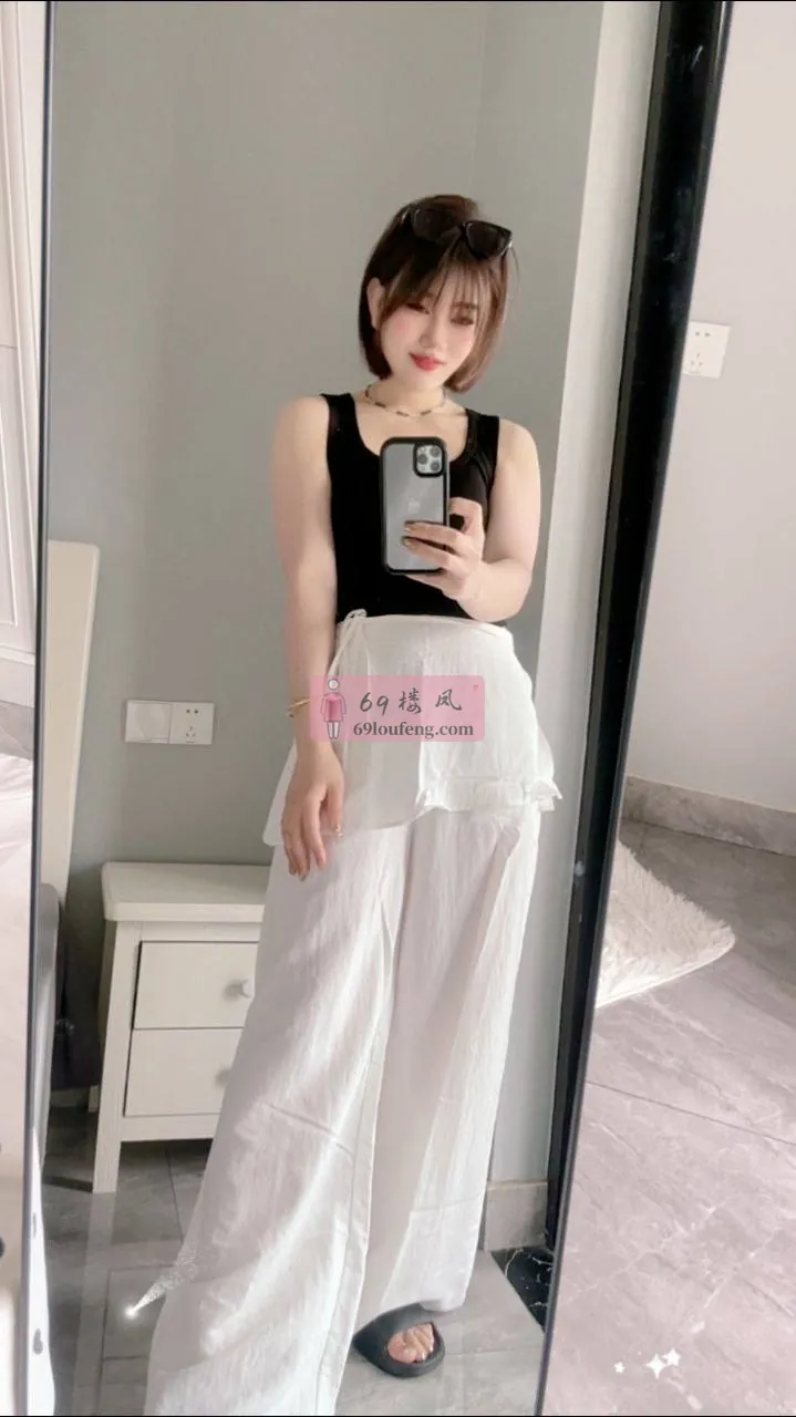 元元 - 浙江-杭州 楼凤实拍第1张