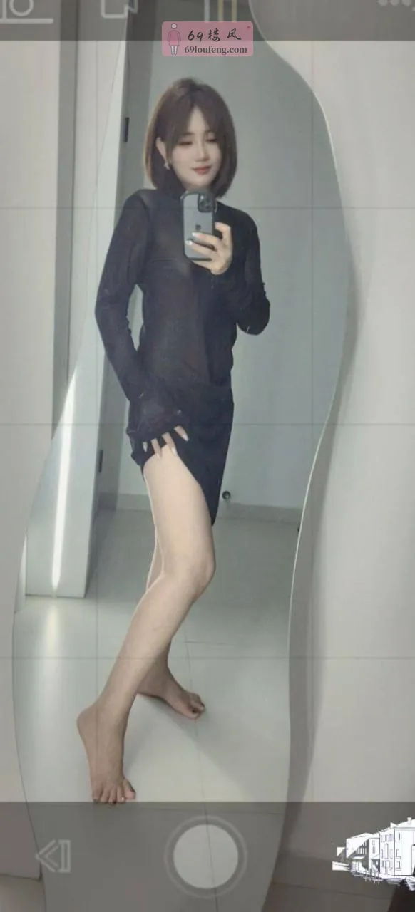 元元 - 浙江-杭州 楼凤实拍第4张