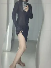 【独家】浙江 - 杭州 老师 元元 内部实拍