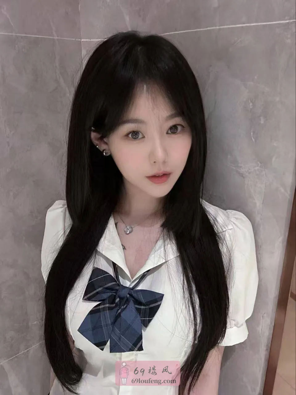 奶娃娃 - 浙江-杭州 楼凤实拍第1张