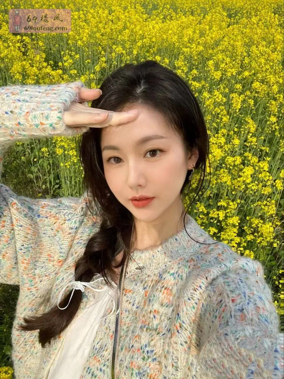 奶娃娃 - 浙江-杭州 楼凤实拍第3张