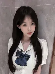 浙江 - 杭州 奶娃娃 纯天然无科技实景