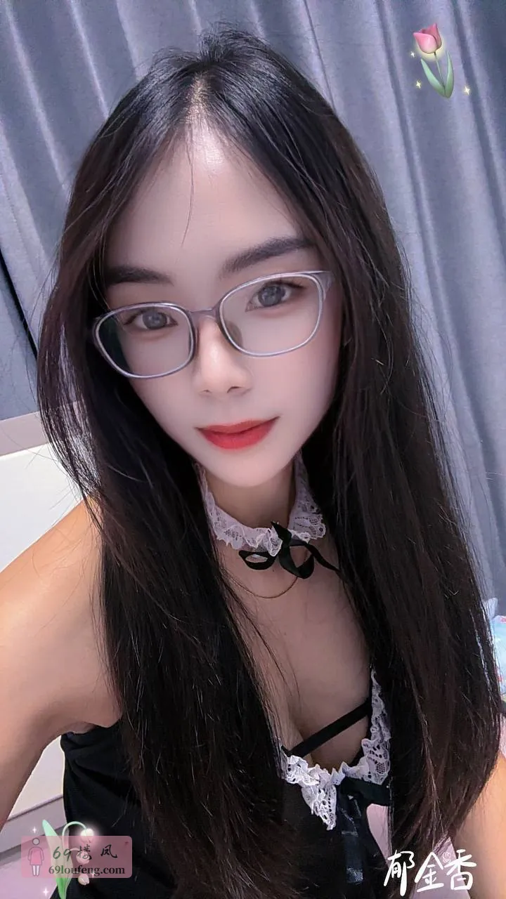 小晴 - 浙江-杭州 楼凤实拍第1张