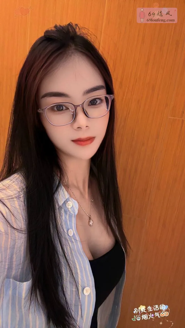 小晴 - 浙江-杭州 楼凤实拍第2张