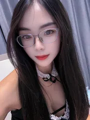 小晴 在线预约参考图 - 浙江 - 杭州站街快餐