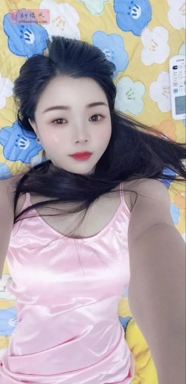 红叶 - 浙江-杭州 楼凤实拍第1张