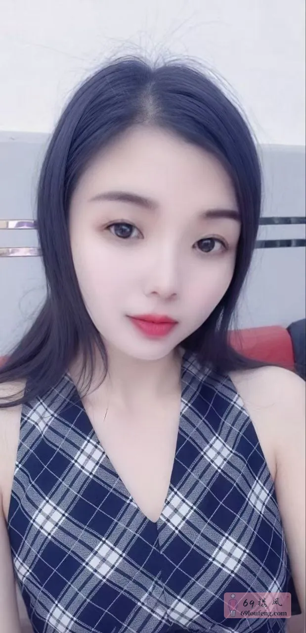 红叶 - 浙江-杭州 楼凤实拍第2张