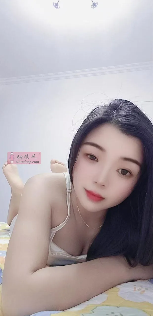 红叶 - 浙江-杭州 楼凤实拍第3张