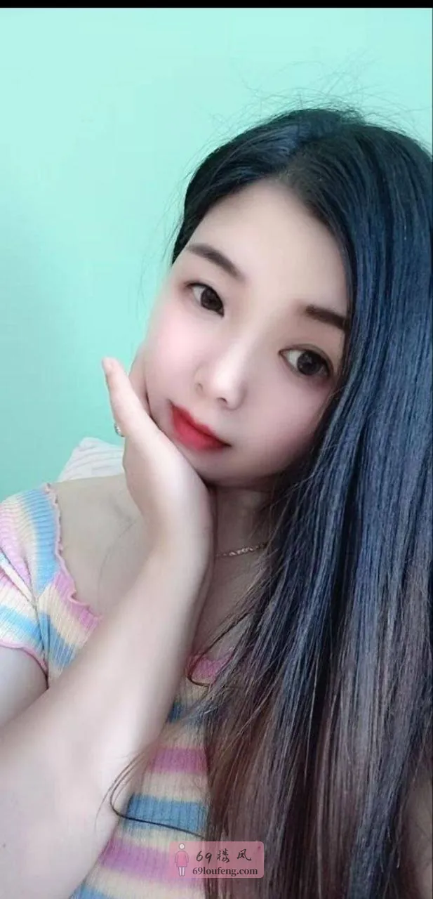 红叶 - 浙江-杭州 楼凤实拍第4张