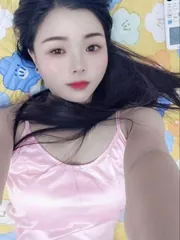 点击查看 浙江 - 杭州 红叶 更多实拍详情