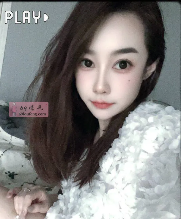 米多 - 浙江-杭州 楼凤实拍第2张