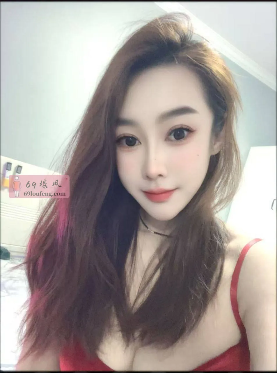 米多 - 浙江-杭州 楼凤实拍第4张