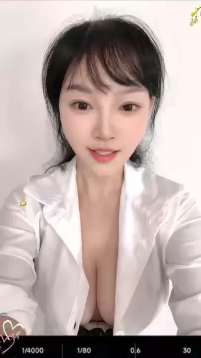 大奶 - 浙江-杭州 楼凤实拍第4张