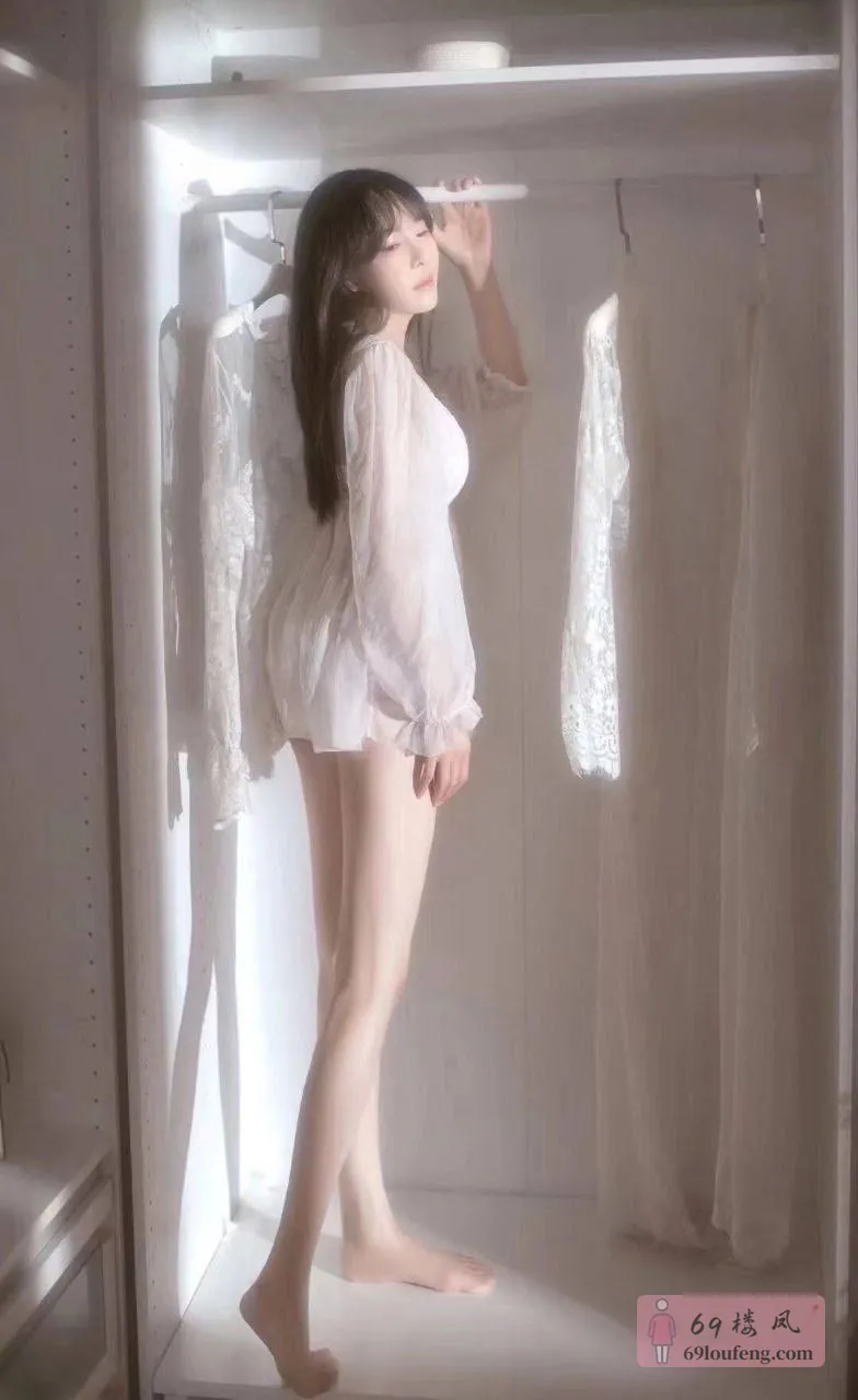 大奶 - 浙江-杭州 楼凤实拍第2张