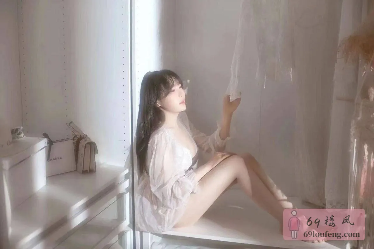 大奶 - 浙江-杭州 楼凤实拍第3张