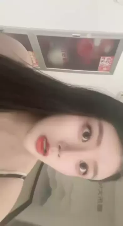 小林 - 浙江-杭州 楼凤实拍第5张