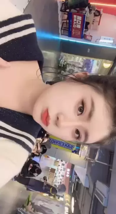 小林 - 浙江-杭州 楼凤实拍第6张