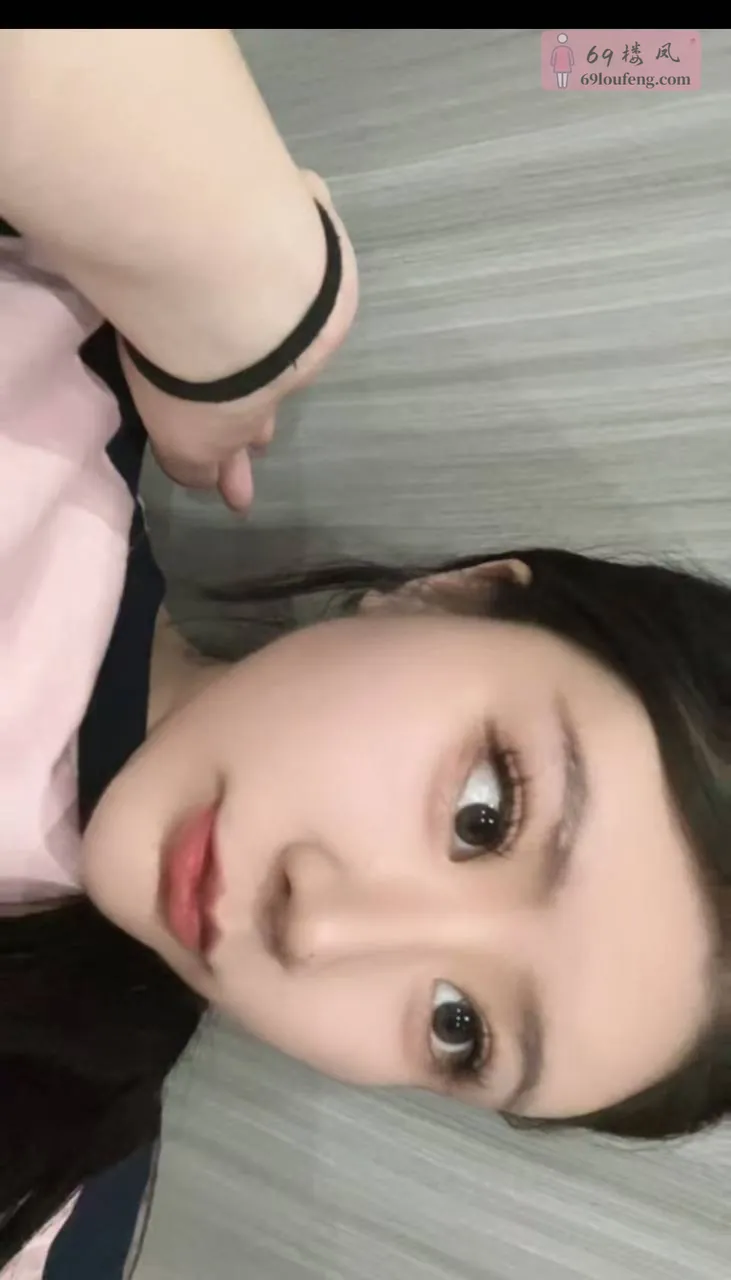 小林 - 浙江-杭州 楼凤实拍第2张