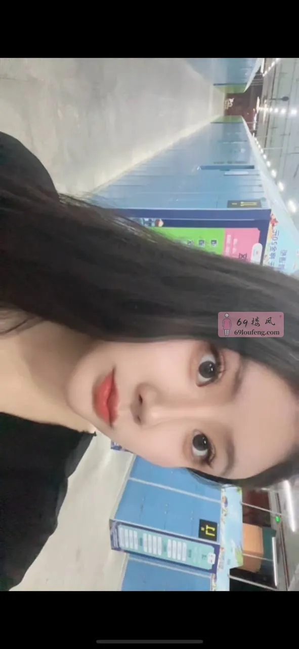 小林 - 浙江-杭州 楼凤实拍第3张