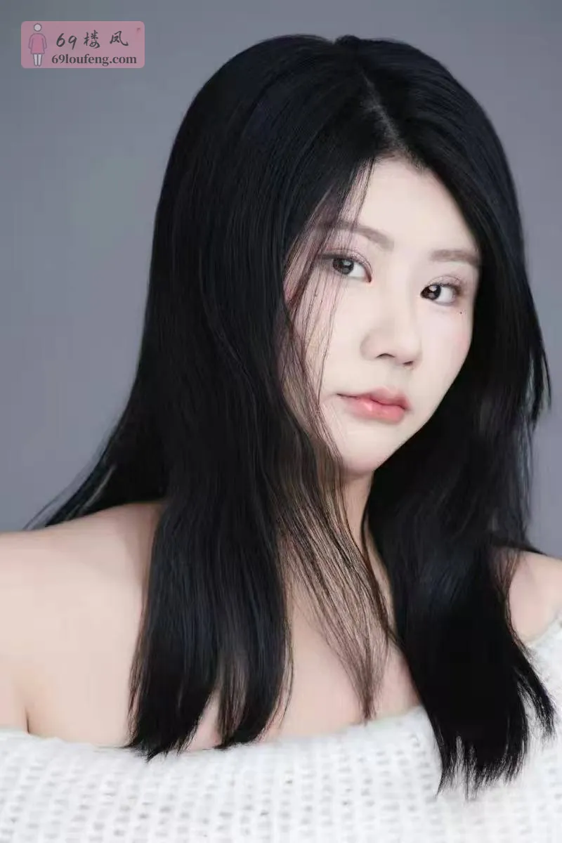 小林 - 浙江-杭州 楼凤实拍第4张