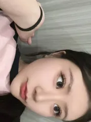 浙江 - 杭州 楼凤圈口碑推荐：小林 照片