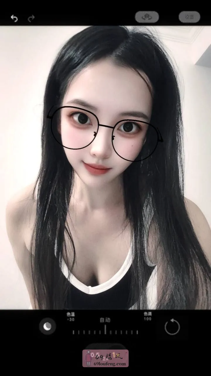 若若 - 浙江-杭州 楼凤实拍第2张