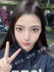 【实拍】浙江 - 杭州 若若 个人展示图