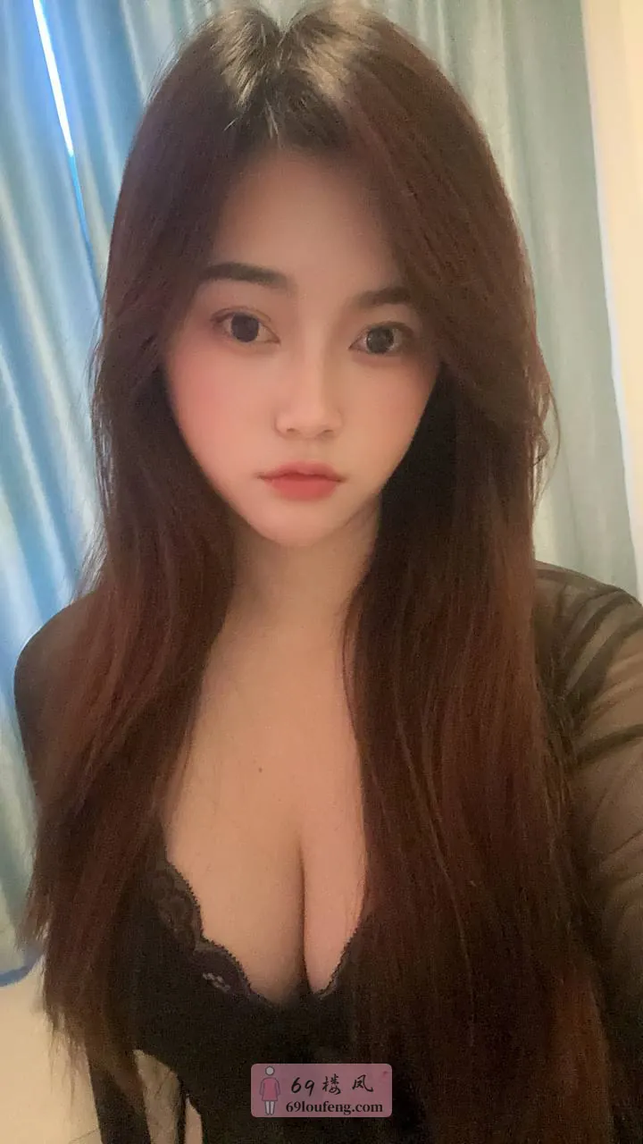 紫菜汤 - 浙江-杭州 楼凤实拍第1张