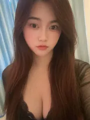 浙江 - 杭州 宅男福利推荐：紫菜汤 实景