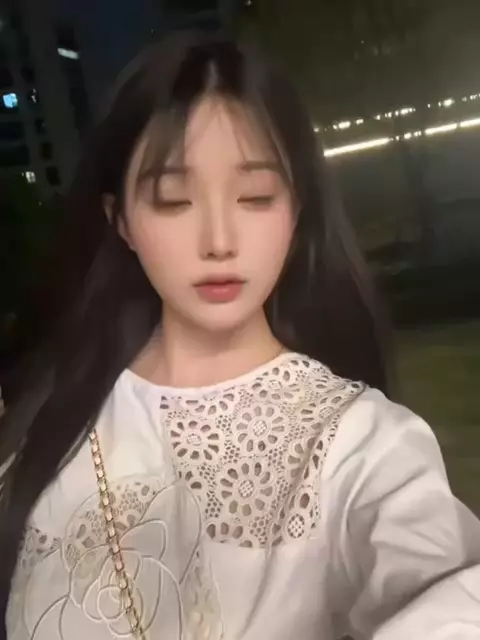 思纯 - 浙江-杭州 楼凤实拍第3张