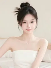 关于 思纯 的最新实拍反馈 - 浙江 - 杭州